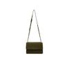 Сумка Valentino Frequency Re VBS8DA09 Khaki