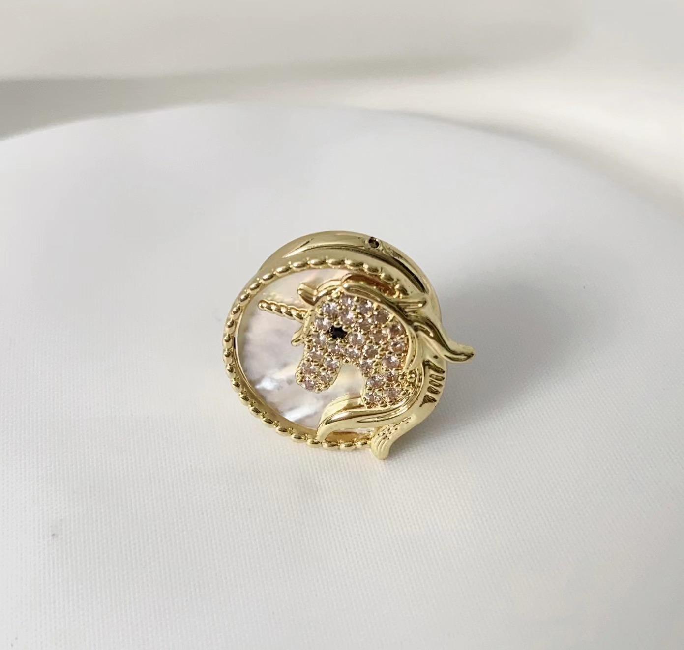 Магнитная пряжка, натуральная брошь-бабочка Fritillary, превращающая кокон в бабочку, ночную лодку с тем же женским темпераментом Fritillary High-End West