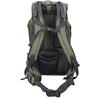 Рюкзак CMP Baltimora 30l militare (3V10597-E980)