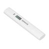 TDS Tester Accurate Quick Measurement Portable Mini Water Quality Meter 0 to 9990ppm