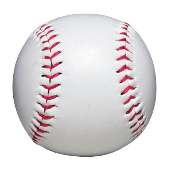 LEZAX Beisbolo pirštinių rinkinys Suaugusiojo pirštinė x 1 Vaikui su tėvais/globėjais (1 pirštinė) Kamuolys, LPFS-5769