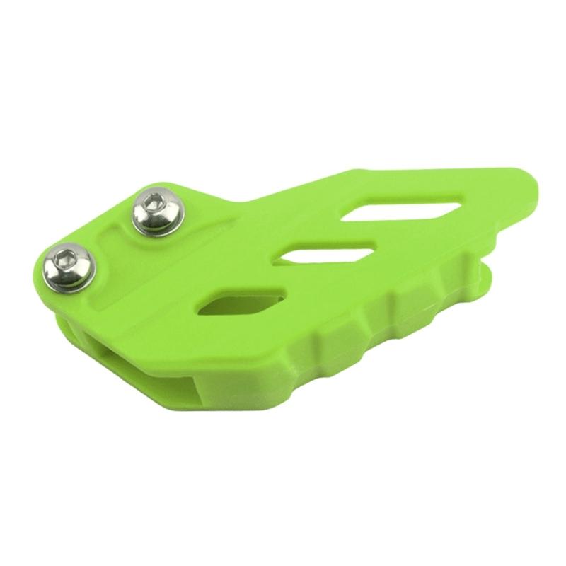 Universal Motorbike Chain Guide Chain Guard Protector for 250X 250RX 450R 450X