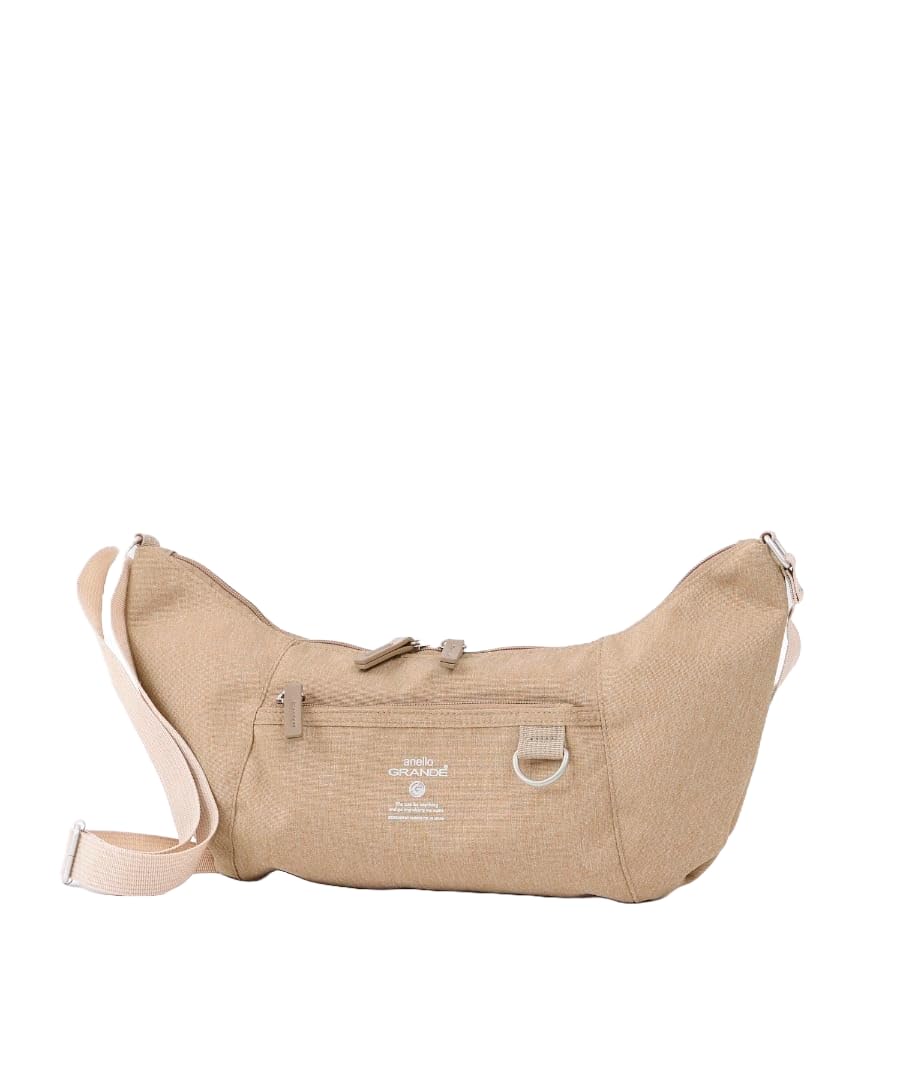 

Кільце Велике RENEWAL SPS Сумка через плече GTB4769 BE