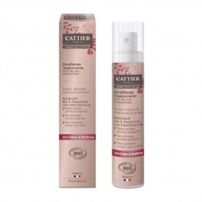 Crème de jour Well Age 50ml