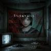 Heather Mason Silent Hill 3 Tapestry, Official Art Of Iconic Short Hair Protagonist For Horror Game Fan Room