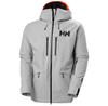 Helly Hansen Jacket Garibaldi 2.0