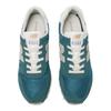 ML373 ML373QG2 D 00 Green Sneakers [New Balance] Men's 23.0cm