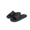 Summer New Flat Heel Sandals Home Indoor Bathroom Slippers Non Slip Rubber Block Design Suitable For Both Men And Women