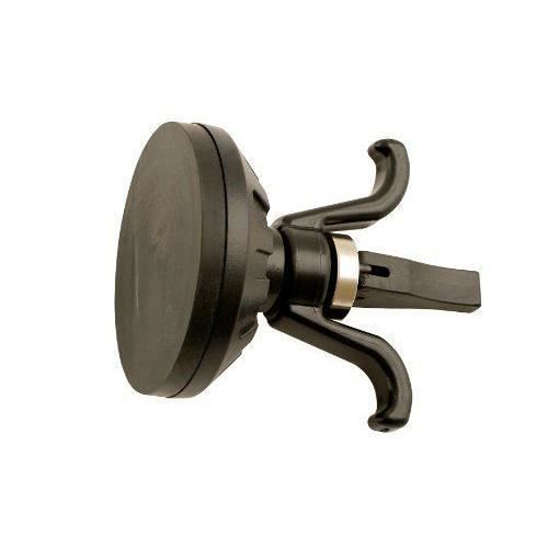 Gunson Mini Dent Puller - 77091