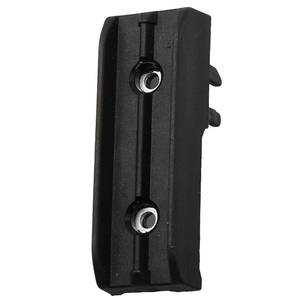 N851797 Bithalter DCD850 Bithalter Magnetischer Bithalter Essentielles Zubehör