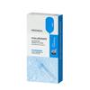 Hyaluronat Watermide Essential Masken-Set 24ml x 10 Stück