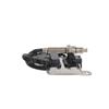 Ft11905 Fast Nox Sensor