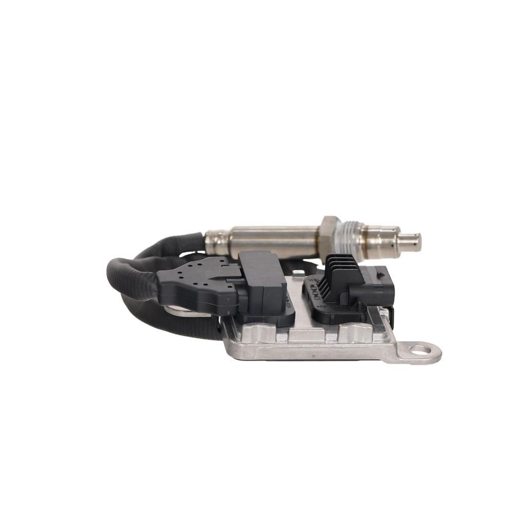 Ft11905 Fast Nox Sensor
