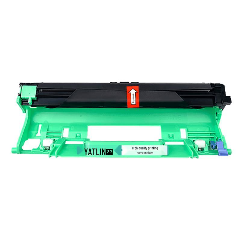 Compatible TN-1035 Toner & DR-1035 Drum Units for Brother Printers