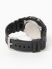 FREE 11480750259 11480750259 11480750259 [BEAMS] G-SHOCK DW-5600UBB-1JF Men's Watch, BLACK, Size,