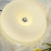 Xuanyong Cream Style Full Spectrum Eye Protection Ceiling Light