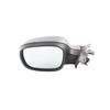 BMW X3 F25 Hood Safety Lock Release Cable - 51237218568