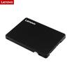 Lenovo X800 Series 2.5-inch SATA3 SSD