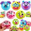 Brinquedos originais – Brinquedos anti-stress