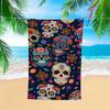 Sports nautiques – Couvertures et serviettes de plage