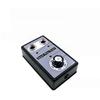 1 Set Car Motorcycle Ignition Coil Checker Spark Detector Adjustable Dual Hole Sparking Plug Tester Spark Tester Diagnostic Tool