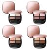 Kose DECORTE Contouring Eye Shadow