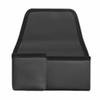 2 Pockets Vehicle Side Door Organizer Universal Car Armrest Cup Holder Car Phone Holder  Sundries