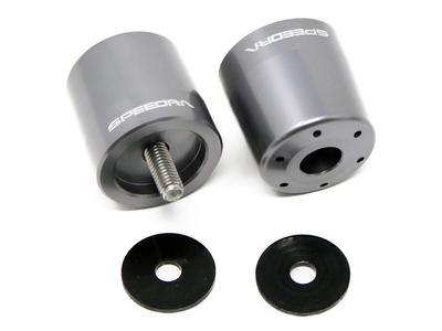 Πλαίσια και εξαρτήματα μοτοσικλέτας – Τιμόνια μοτοσικλέτας