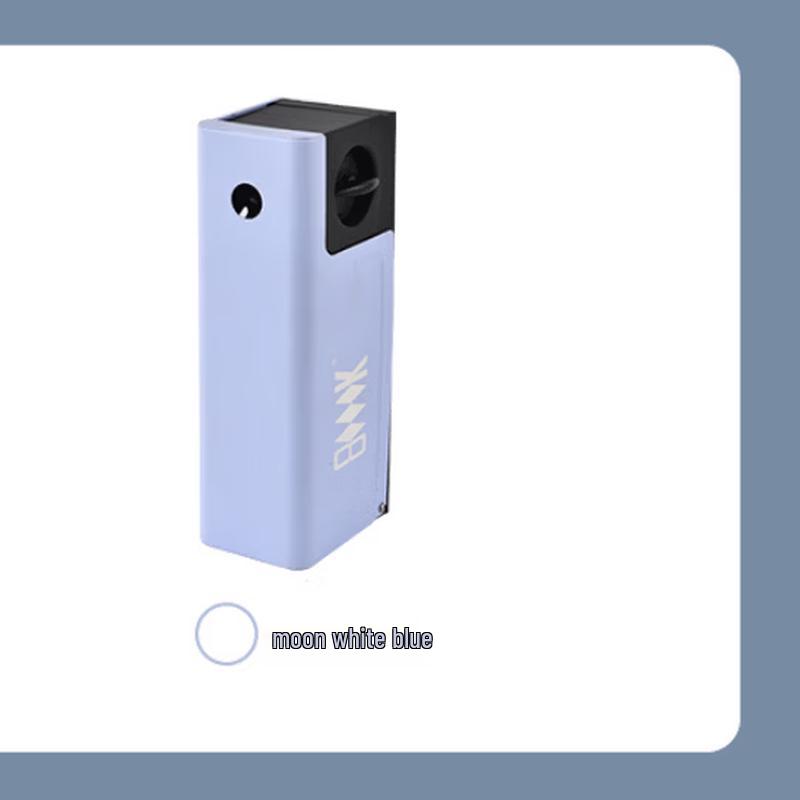 

BRS KL005 Folding Cassette Stove