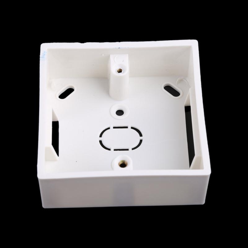 Mechanical Countdown Timer Control Interruptor 30 Minutes/60 Minutes/120 Minutes