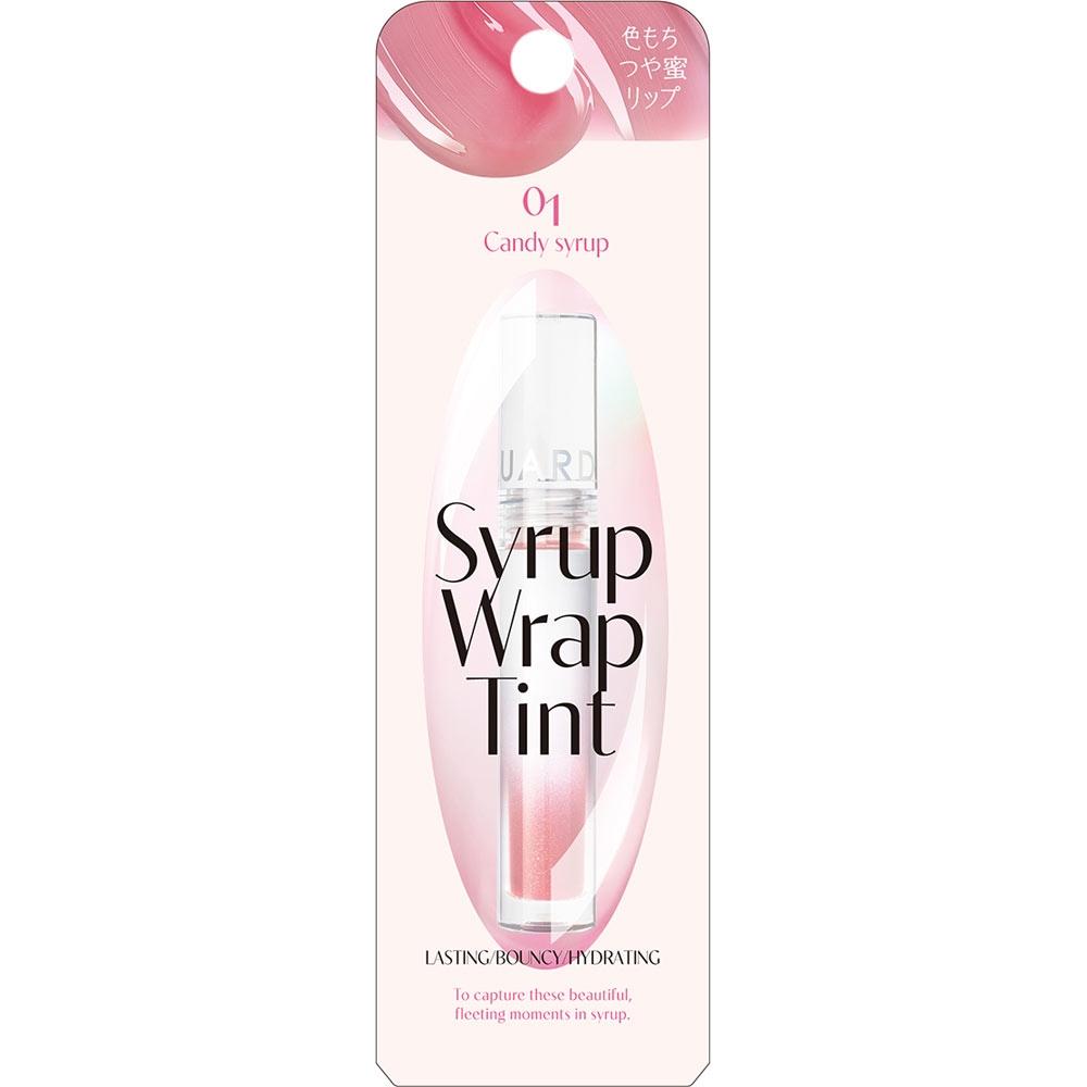 Lipp DiaNe N Silloff priNt 01   Elisabeth