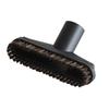 1Pc Dusting Brush Horse Hair Stair Attachment Tool For DEWALT Vacuum Cleaner
