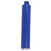 Wet Diamond Core Drill Bit for Concrete Water Drill Bit Air Conditioning Installation(71*370)