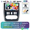 Android 14 Carplay Auto For Nissan Almera 2012 2013 2014 2015 2016 2017 2018 2019 Car Radio Multimedia Player Stereo WIFI+4G DSP