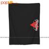 Huey Lewis Pop Rock Band Huey Lewis And The News Ultra-Soft Blanket Quilt Winter Sofa Cover Bed Covers
