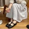 Scarpe da donna – Ballerine