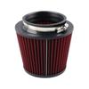 High flow AIR FILTER replacement FOR PERFORMANCE cold air intake kit factory store supply accessories