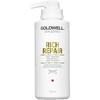 Goldwell Dls Rich Repair 60Sec Treatment 500Ml