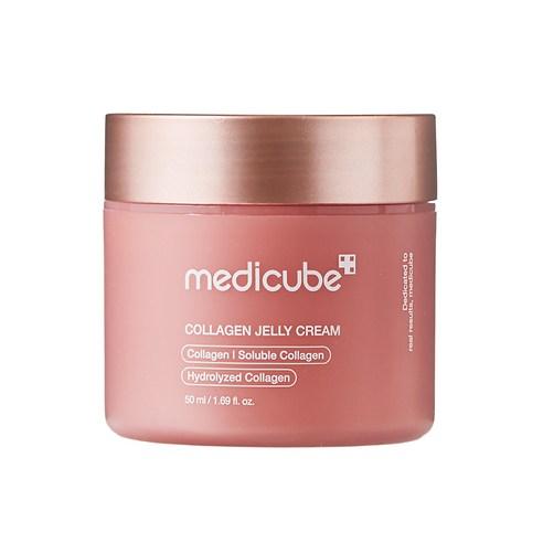 medicube Collagen Jelly Cream 50ml