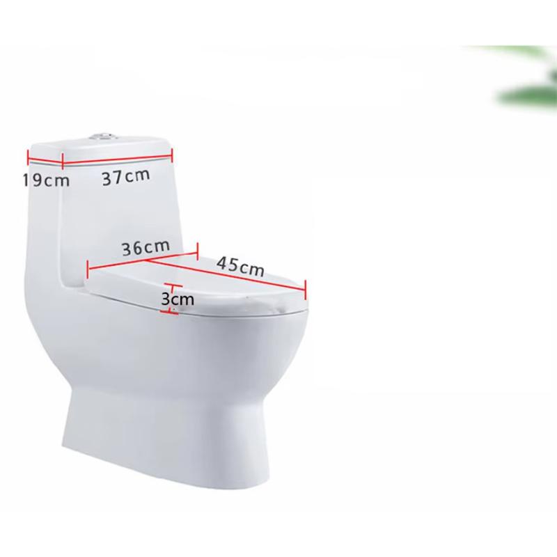 3 Pcs/set Soft Toilet Cover Home Decoration Toilet Seat Cover Water Tank Dust Cover European Style Lace Hem Toilet Cover