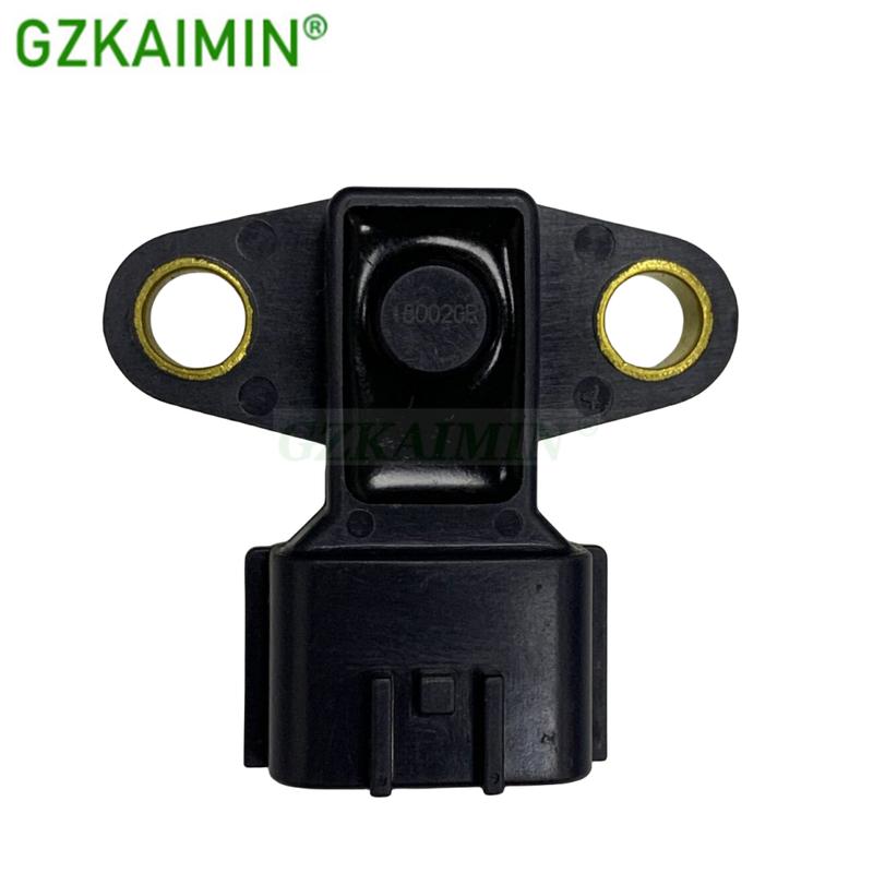 6261-81-2700 Air pressure sensor for Komatsu WA470-6 LC WA470-6