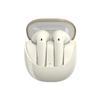 E19 Universal Wireless Bluetooth 5.3 Earphones for Apple & Android
