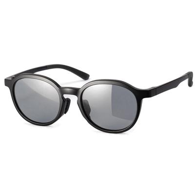 Brillen & Accessoires – Sonnenbrillen