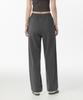 MUSINSA STANDARD WOMAN [Cooltandard] Women'S Variable Lounge Sweatpants [Dim Grey]