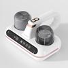 Kalai Household Bed Mite Vacuum CN Plug (adapter Included)