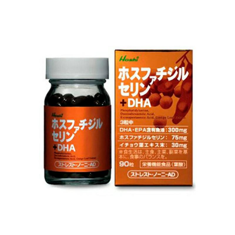 

Stressed Noni AD 90
