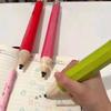 Home Supplies Office Wood Pencil 13In Giant Pencil Prop Big Pencil Large Pencil