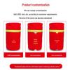 35kg Trolley Fire Extinguisher Protective Cover