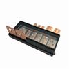 Multiplex 6 Circuit Fuse 32A For Honda CR-V 15-16  Acura RDX 13-18 38231-TX4-A01