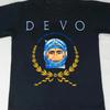 Vintage Devo Band Für Fans Unisex S 235xl T-Shirt 13d196